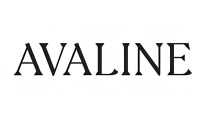 Avaline
